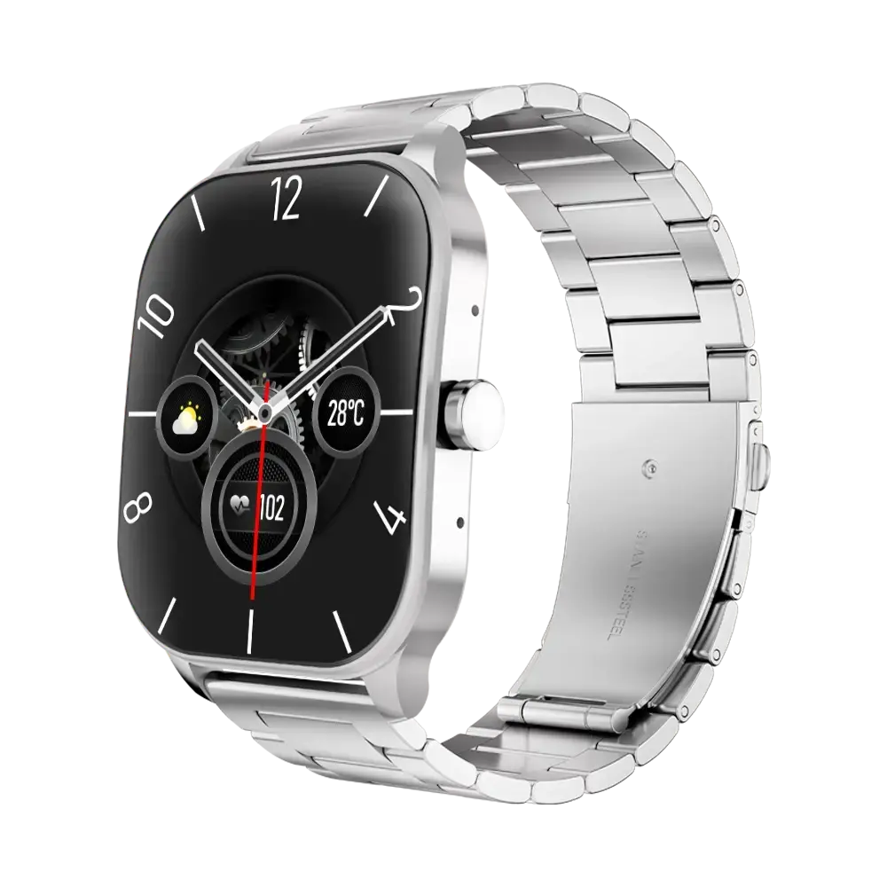 Login Elite Smartwatch - L-104